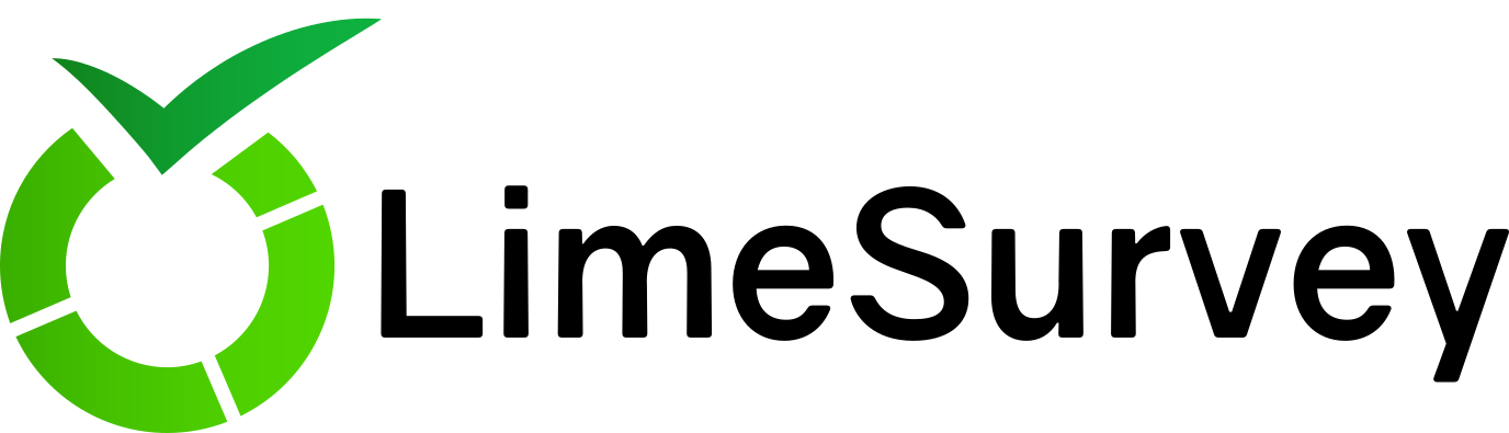 Psychiatric Patient Intake Questionnaire 